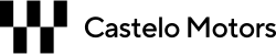 Logo Castelo Motors